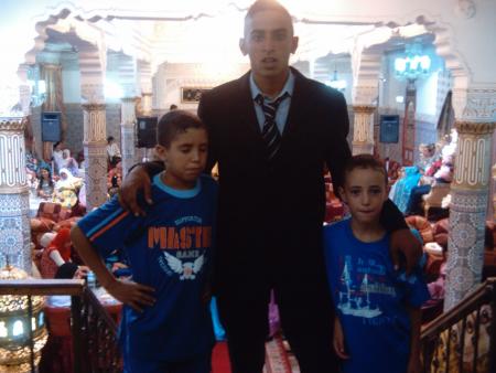 3primos